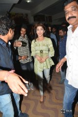 Hello Guru Prema Kosame Movie Success Tour